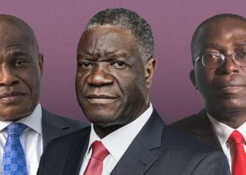 Invalidation de 82 candidats députés: «Cette situation démontre que la CENI est non seulement actrice de la tricherie, mais plutôt instigatrice» (Opposition)