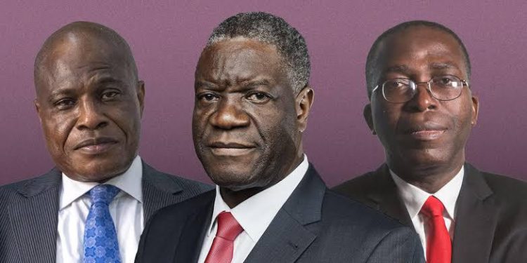 Invalidation de 82 candidats députés: «Cette situation démontre que la CENI est non seulement actrice de la tricherie, mais plutôt instigatrice» (Opposition)