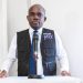 Lubumbashi: le député Nazem Nazembe propriétaire de Malaika Télévision révoque sans préavis Adam Chalwe pour rébellion contre la République