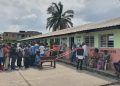 RDC: Voici la procédure à suivre pour vérifier les résultats provisoires du scrutin présidentiel Bureau de Vote par Bureau de Vote (Document)