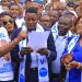 Haut-Katanga : la Fédération du parti Action pour la Rupture et le Développement de Jacques Kyabula salue la réélection magistrale de Félix Tshisekedi