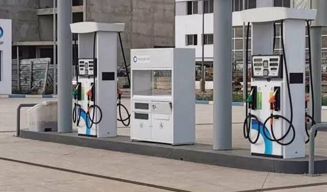 RDC : «La rumeur sur la rupture de stock en carburants liée à la crue du fleuve Congo est totalement fausse» (Ministère de l’économie)