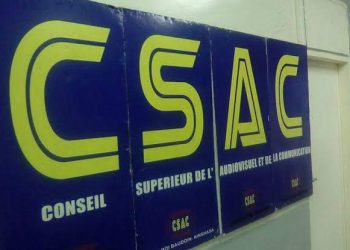 RDC : Le CSAC interdit aux médias de diffuser les prophéties sur la déstabilisation des institutions publiques (Document)