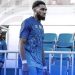 CAN Cote d’Ivoire 2023: La FECOFA donne la raison principale de la suspension de DYLAN BATUBINSIKA