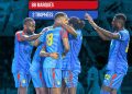 CAN Côte D’Ivoire 2023 : L’exclusivité de la retransmission de tous les matchs en RDC est réservée à la RTNC (CSAC)