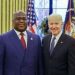 Félicitations à Félix Tshisekedi : les États-Unis appellent également les autorités congolaises à rechercher les fraudeurs « qui ont tenté de saper la volonté du peuple »