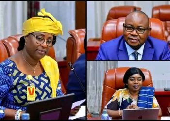 Fraude électorale : Les 3 membres du gouvernement impliqués ne participent pas au Conseil des Ministres de ce vendredi 12 janvier 2024