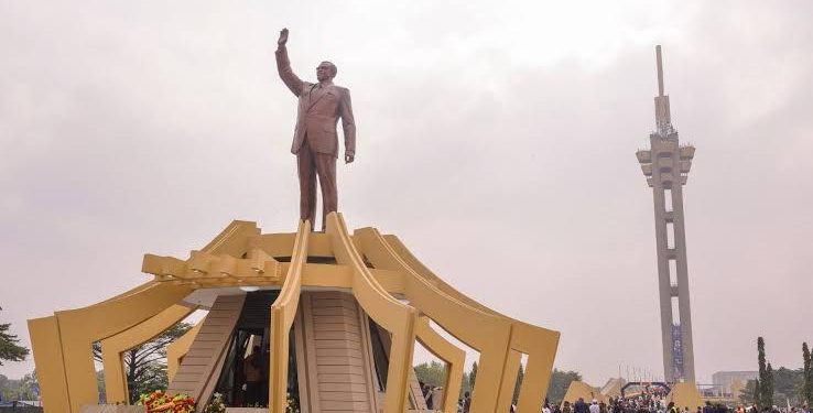 RDC : Les journées du 16 et 17 janvier 2024 sont chômées et payées sur toute l’étendue du Territoire National (Communiqué)