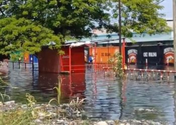 Débordement des eaux du fleuve Congo : Le Président Tshisekedi instruit le gouvernement à garantir la prise en charge des victimes (Conseil des ministres)