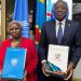 Guerre à l’Est : le plan de désengagement de la MONUSCO prévoit une cession des bases onusiennes aux FARDC