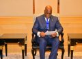 Félix Tshisekedi réélu : Les députés de Beni ville et territoire promettent leur soutien à plusieurs projets dont la neutralisation des ADF et l’asphaltage de la Route Kasindi -Beni-Butembo