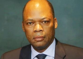 Mbuji-mayi : Non élu député national, Maurice Tshikuya rend Hommage à ses électeurs