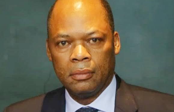 Mbuji-mayi : Non élu député national, Maurice Tshikuya rend Hommage à ses électeurs