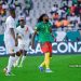 CAN Côte d’Ivoire 2024: Le Cameroun accroché par la Guinée en groupe C (1-1)