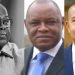 RDC : un Conseiller de Moïse Katumbi l’invite à féliciter au nom de la paix Félix Tshisekedi pour sa réélection (Document)