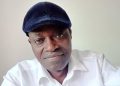 Lubumbashi : Le parti ARDEV suspend son communicateur Kyungu Mwepu sans Blague après ses propos incendiaires contre la CENI