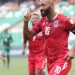 CAN 2024: la Guinée équatoriale corrige la Guinée-Bissau en groupe A (4-2)