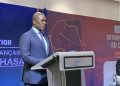 RDC : le ministre du Commerce Extérieur Jean-Lucien Bussa interdit toute importation de la viande de volaille en provenance de la Pologne