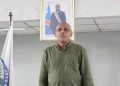 Gérard Mulumba aux bourgmestres de Kinshasa : « Que personne ne s’attaque au Gouverneur Gentiny Ngobila. Je ne suis qu’un intérimaire »