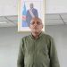 Gérard Mulumba aux bourgmestres de Kinshasa : « Que personne ne s’attaque au Gouverneur Gentiny Ngobila. Je ne suis qu’un intérimaire »