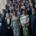 Etats généraux sur le climat : «Malgré son important potentiel, le secteur forestier de la RDC est confronté à de redoutables défis» Eve Bazaiba