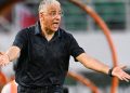 CAN 2024 : la Tanzanie limoge son sélectionneur pour avoir tenu des propos polémiques avant le match perdu face au Maroc (0-3)