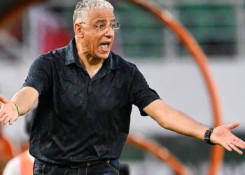 CAN 2024 : la Tanzanie limoge son sélectionneur pour avoir tenu des propos polémiques avant le match perdu face au Maroc (0-3)