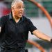 CAN 2024 : la Tanzanie limoge son sélectionneur pour avoir tenu des propos polémiques avant le match perdu face au Maroc (0-3)