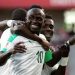CAN 2024: Le Sénégal impose sa loi au Cameroun (3-1) et valide son ticket en huitièmes de finale