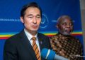 Kinshasa : le Japon prévoit d’apporter un financement non remboursable pour la construction des sous-stations énergétiques
