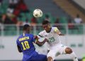 CAN 2024: A leur tour, la Zambie et la Tanzanie se neutralisent en groupe F (1-1)