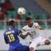 CAN 2024: A leur tour, la Zambie et la Tanzanie se neutralisent en groupe F (1-1)