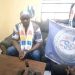Législatives Nationales et provinciales : Le double Brassard Joseph Mbaya Wa Muadi promet de travailler pour l’intérêt de la nation et sa province de Lomami au parlement