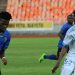 CAN 2024 : Les léopards sommés de battre la Tanzanie pour passer en 8ème de finale en groupe F