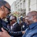 Tensions Burundi-Rwanda : Le Gouvernement burundais réfute les allégations selon lesquelles Evariste NDAYISHIMIYE appelle les jeunes à renverser Paul Kagame (Document)