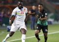 CAN 2024: La RDC, le Maroc et la Côte d’Ivoire qualifiés en huitièmes de finale