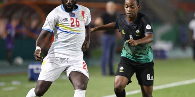 CAN 2024: La RDC, le Maroc et la Côte d’Ivoire qualifiés en huitièmes de finale