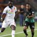 CAN 2024: La RDC, le Maroc et la Côte d’Ivoire qualifiés en huitièmes de finale