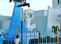 Kinshasa : Il s’observe jusqu&rsquo;au 31 janvier 2024, une perturbation dans la desserte en eau potable dans la partie Centre et Est de la ville (REGIDESO)