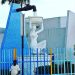 Kinshasa : Il s’observe jusqu’au 31 janvier 2024, une perturbation dans la desserte en eau potable dans la partie Centre et Est de la ville (REGIDESO)
