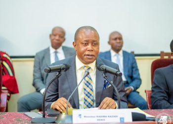 RDC : Les candidats malheureux aux élections des Députés Provinciaux et des Conseillers Communaux ont jusqu’au 29 janvier pour déposer les recours (Document)