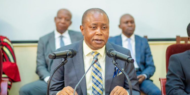 RDC : Les candidats malheureux aux élections des Députés Provinciaux et des Conseillers Communaux ont jusqu’au 29 janvier pour déposer les recours (Document)