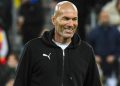 CAN 2024: Après l&rsquo;élimination précoce d&rsquo;Algérie, Zinedine Zidane nommé sélectionneur des Fennecs
