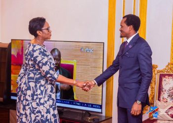 Application intégrale de la Loi sur la sous-traitance : l’ARSP en pourparlers avec le Géant minier Glencore »