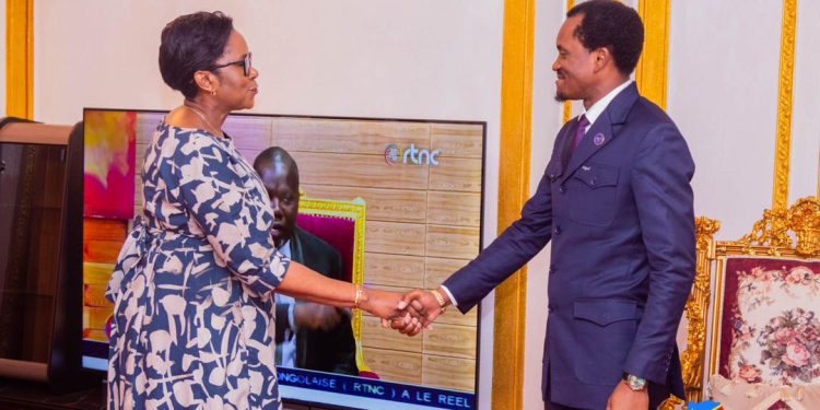 Application intégrale de la Loi sur la sous-traitance : l’ARSP en pourparlers avec le Géant minier Glencore »