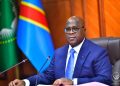 RDC : Felix Tshisekedi instruit le gouvernement central à redynamiser les structures publiques d’accompagnement du marché de l’emploi (Conseil des ministres)