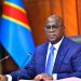 RDC : Felix Tshisekedi instruit le gouvernement central à redynamiser les structures publiques d’accompagnement du marché de l’emploi (Conseil des ministres)