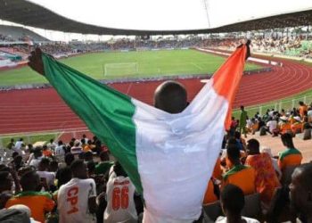 CAN côte d’ivoire 2024 : Voici le bilan statistique des phases de poule de la 34e édition