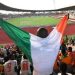 CAN côte d’ivoire 2024 : Voici le bilan statistique des phases de poule de la 34e édition