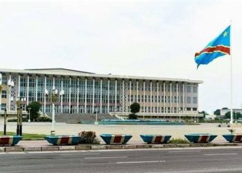 Parlement : Tous les membres des cabinets du bureau sortant de l’Assemblée nationale appelés à rester à la maison (Document)